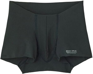 TV }f[  { O[ GA[Y{NT[ GA[Y BWY900 OƂ Y {NT[pc EGXgSȂ {NT[  GA[Y{NT[ SȂ pc