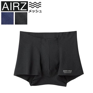 { t  bVn O[ GA[Y bV {NT[pc ybVzGA[Y{NT[ ʋC BWY909F OƂ Y {NT[pc AIRZ GA[YbV