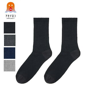 O[ C t@C[AZh zM ۉ ~h h AGW002 Y