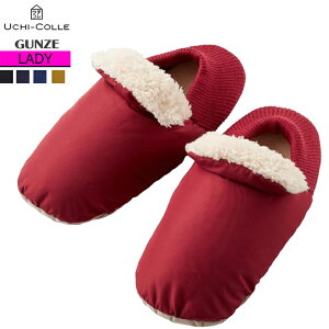 O[ E`R ou[V [V[Y GUNZE fB[X [\bNX h   ObY Ɍ ɒg \bNX C ObY yAUU522z