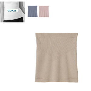 GUNZE O[ fB[X  ̂ѐ^ pC  cb4700n