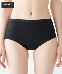 [O[] GUNZE y Kۂݍ ȍV[c HR5370 [bO ͂ݏ [ p fB[X