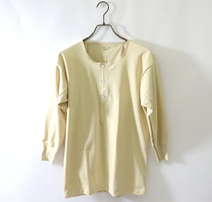 { O[ tt Vc ʓVc w[lbN KH[ 100% ttVc Y 100 Rbg   R hL KQ25128 zCg N_