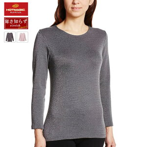 ~ { fB[X O[ 8 Vc  N Ci[ m炸 zbg}WbN MH5646 Ci[Vc v[g Mtg NX}X