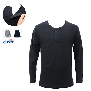 O[  @ ւy ^b`Vc tVc 100 Y jp tVc Vc w[lbN  