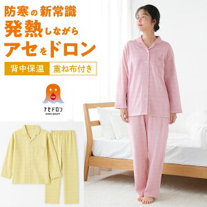 O[ t@C[AZh fB[X pW} ㉺Zbg pc ȍ _jbg Xgb` zM z y h H~ GUNZE TG4615