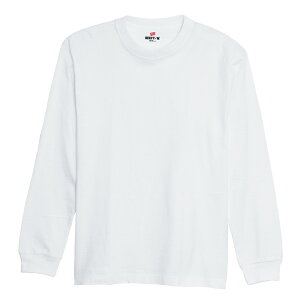 Hanes wCY r[tB[ tVc O hanes Beefy-T t r[tC[ Y r[tB H5186 n wCY T TVc 100  t wCYr[tB H t ~ 