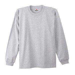 Hanes �w�C���Y �r�[�t�B�[ ����t�V���c �����O hanes Beefy-T ����t �r�[�t�C�[ �����Y �r�[�t�B HM4-D001 H5186 ���n �w�C���Y ����T ����T�V���c ��100 ���� t �w�C���Y�r�[�t�B �H �t �~ ����
