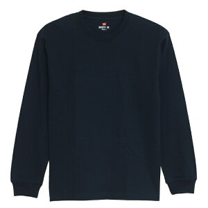 Hanes wCY r[tB[ tVc O hanes Beefy-T t r[tC[ Y r[tB H5186 n wCY T TVc 100  t wCYr[tB H t ~ 