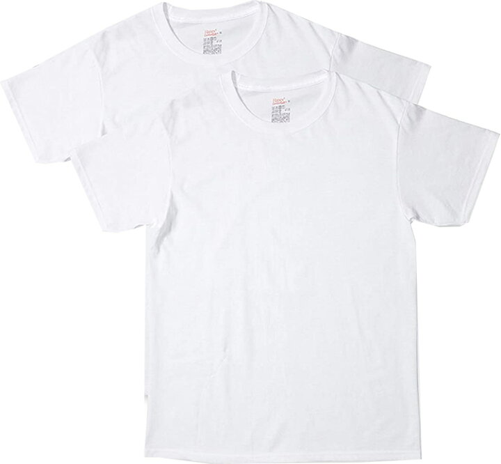 楽天市場】ヘインズ tシャツ 2枚組 綿100% メンズ 半袖Tシャツパックt メンズインナー 2枚セット Hanes ホワイト アンダーウエア 下着 肌着 ヘインズ tシャツ セット 2枚 パック 白tはヘインズ 定番 Tシャツ ヘインズtシャツ : メンズインナーSHOPバンタン 楽天市場】ヘインズ tシャツ 2枚組 綿100% メンズ 半袖Tシャツパックt メンズインナー 2枚セット Hanes ホワイト アンダーウエア 下着 肌着 ヘインズ tシャツ セット 2枚 パック 白tはヘインズ 定番 Tシャツ ヘインズtシャツ : メンズインナーSHOPバンタン