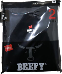 y2ZbgzwCY r[tB[ ^Ngbv yu ҂݁zu^N m[X[u ^Ngbv Y 2p r[tB ^N