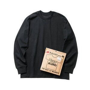 y[zwCY tVc kuro O   t 100 7IX hanes N[lbNtVc HM4-C201 Y TVc OX[u H ~