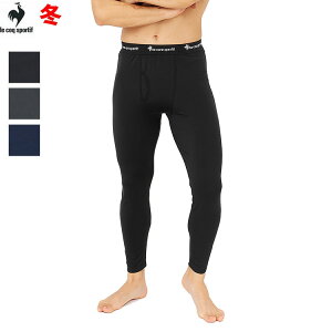 RbN ecoqsportif  N ^Cc O Ђ XeeR ~ Y St Ci[  RbN^Cc 