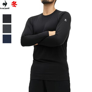 RbN lecoqsportif  N  ێ tVc Vc ~ Y St Ci[ Vc A_[EGA 