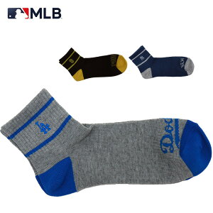 yMLBz W[[O  \bNX Y l jp C ObY Mtg v[g