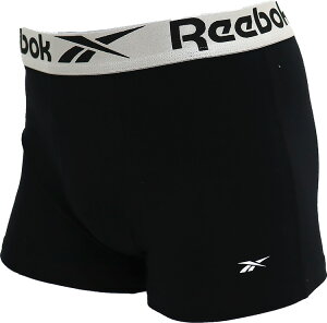 ���[�{�b�N �{�N�T�[ Reebok �� �X�g���b�` �O���� �����Y ���� ���� �C���i�[ �p���c �E�G�A �A���_�[�E�G�A