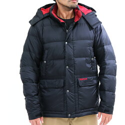 送料無料)Marmot(マーモット)CompactDownJacket(コンパクトダウンジャケット700FILLpower)MJD-F5017