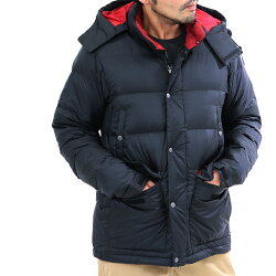 送料無料)Marmot(マーモット)CompactDownJacket(コンパクトダウンジャケット700FILLpower)MJD-F5017
