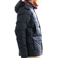 送料無料)Marmot(マーモット)750Fill撥水ダウンジャケットTOMMJL27FFClasicoDownJacketダウンJKT