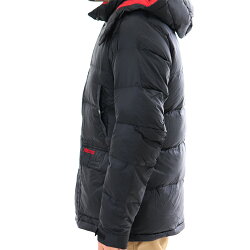 送料無料)Marmot(マーモット)750Fill撥水ダウンジャケットTOMMJL27FFClasicoDownJacketダウンJKT