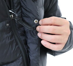 送料無料)Marmot(マーモット)750Fill撥水ダウンジャケットTOMMJL27FFClasicoDownJacketダウンJKT