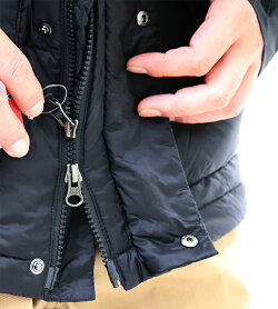 送料無料)Marmot(マーモット)750Fill撥水ダウンジャケットTOMMJL27FFClasicoDownJacketダウンJKT