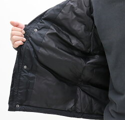 送料無料)Marmot(マーモット)750Fill撥水ダウンジャケットTOMMJL27FFClasicoDownJacketダウンJKT