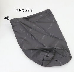 送料無料)Marmot(マーモット)750Fill撥水ダウンジャケットTOMMJL27FFClasicoDownJacketダウンJKT