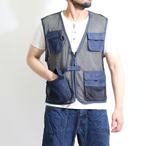 fj ؑ bVxXg Y @\ |Pbg   xXg bVn  AEghA tBbVO @\xXg