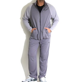 楽天市場 ナイキ ジャージ 上下 メンズの通販