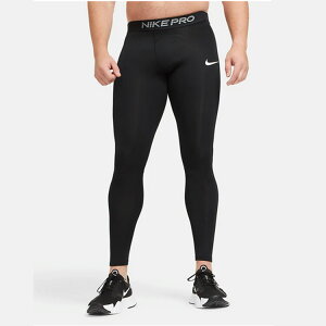 スポーツウェア ナイキ レギンスの人気商品 通販 価格比較 価格 Com