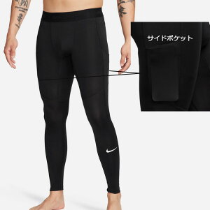 NIKE iCL v Dri-FIT Y^Cc tBbglX^Cc z ^Cc MX O X|[cCi[