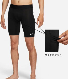 NIKE iCL v Dri-FIT Y n[t^Cc tBbglX^Cc z ^Cc Ђ O{NT[ n[t Xpbc X|[cCi[