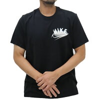 楽天市場】ナイキ（柄プリント）（Tシャツ・カットソー｜トップス 
