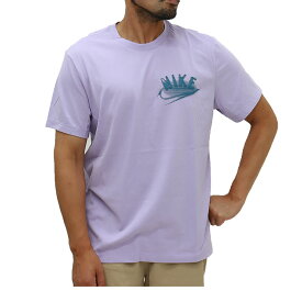 NIKE ナイキ tシャツ 半袖 メンズ Dri-FIT フィットネス Tシャツ HJ3610