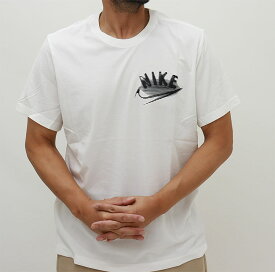 NIKE ナイキ tシャツ 半袖 メンズ Dri-FIT フィットネス Tシャツ HJ3610