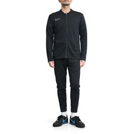 ナイキ トラックスーツ Dri-fit トレーニング ジャージ セットアップ ドライ フィット メンズ 上下組 HJ3774
