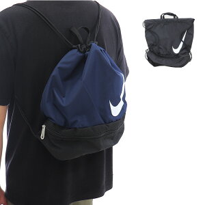 iCL (NIKE) XCobO WTbN bNTbN WobO v[obO