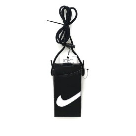 ナイキ NIKE プレミアムフォーンクロスボディー スマホショルダー スマホケース nike