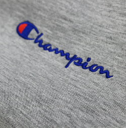 2017秋冬新作)送料無料ChampionチャンピオンメンズSTORMSHELLセットアップ(ストームシェル)あったか(C3-L204/C3-L108)リバースウィーブサーモライト®上下セット組み