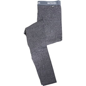 楽天市場 Outdoor レギンス メンズの通販 楽天市場 Outdoor レギンス メンズの通販