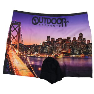 outdoor �{�N�T�[�p���c �x�C�u���b�W �J���t�H���j�A ���^ �X�g���b�` �܂��Ƃ� OUTDOOR �A�E�g�h�A�{�N�T�[�p���c �����Y�C���i�[ ����