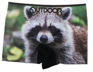 outdoor �{�N�T�[�p���c �A�j�}�� ���炢���� �����Y ���^ �X�g���b�` �܂��Ƃ� OUTDOOR �u�����h �A�E�g�h�A�{�N�T�[�p���c ����