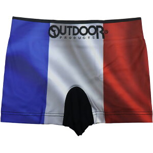 outdoor {NT[pc  tX Y ^ Xgb` ܂Ƃ ObY OUTDOOR AEghA{NT[pc {NT[