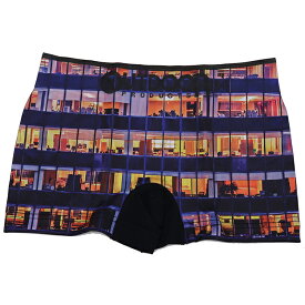 楽天市場 Outdoor ボクサーパンツの通販