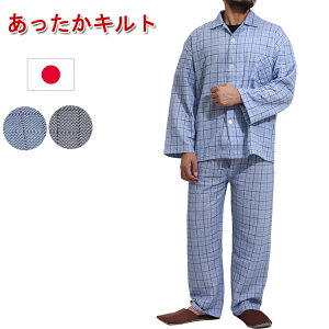 { LgpW} Y ~  Lg e[[pW} jp  pc @  l g pW} pW} ۉ