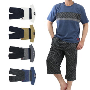 2024  `  a [EGA ㉺Zbg Y ʋC z ̓Mtg ̓ v[g XeeR tVc Zbg