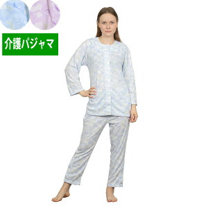 pW} fB[X  pW} p NԒ tďH~