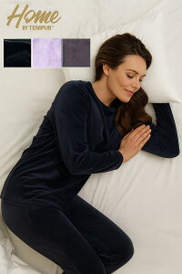 fB[X H ~ TEMPUR es[ pW} HOME ㉺Zbg bNX Jo[ EGA Qi-tex ㉺g  [EGA