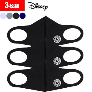 lp 3Zbg ~bL[ }EX }XN fBYj[ }XN Disney 􂦂}XN 3g ~bL[ }EX}XN lp